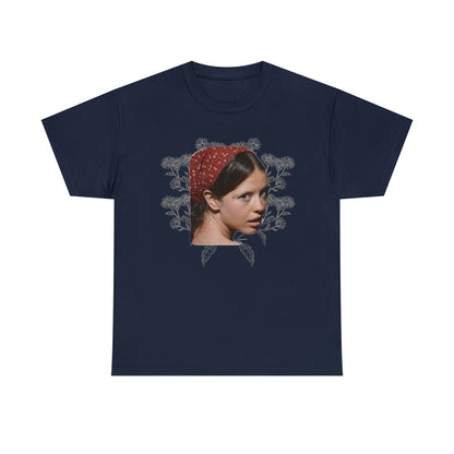 Maxine T-Shirt