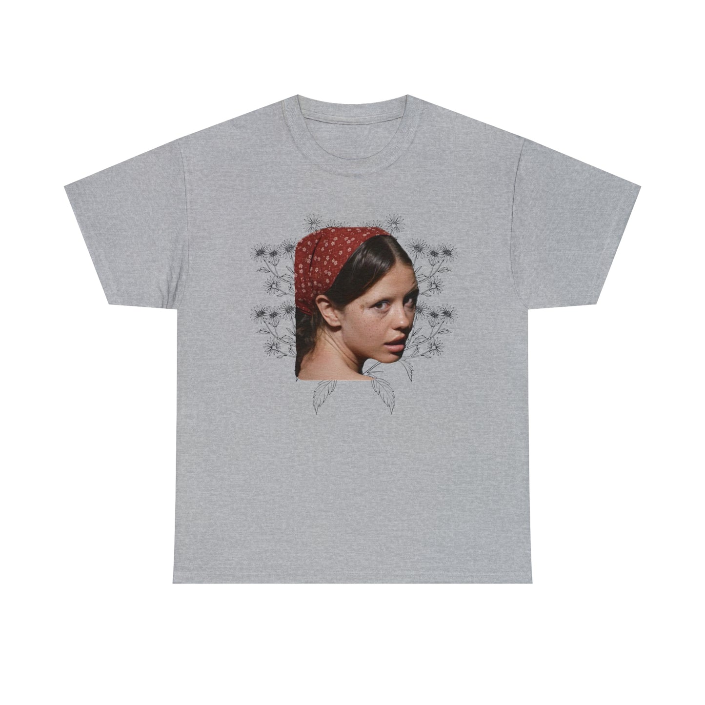 Maxine T-Shirt