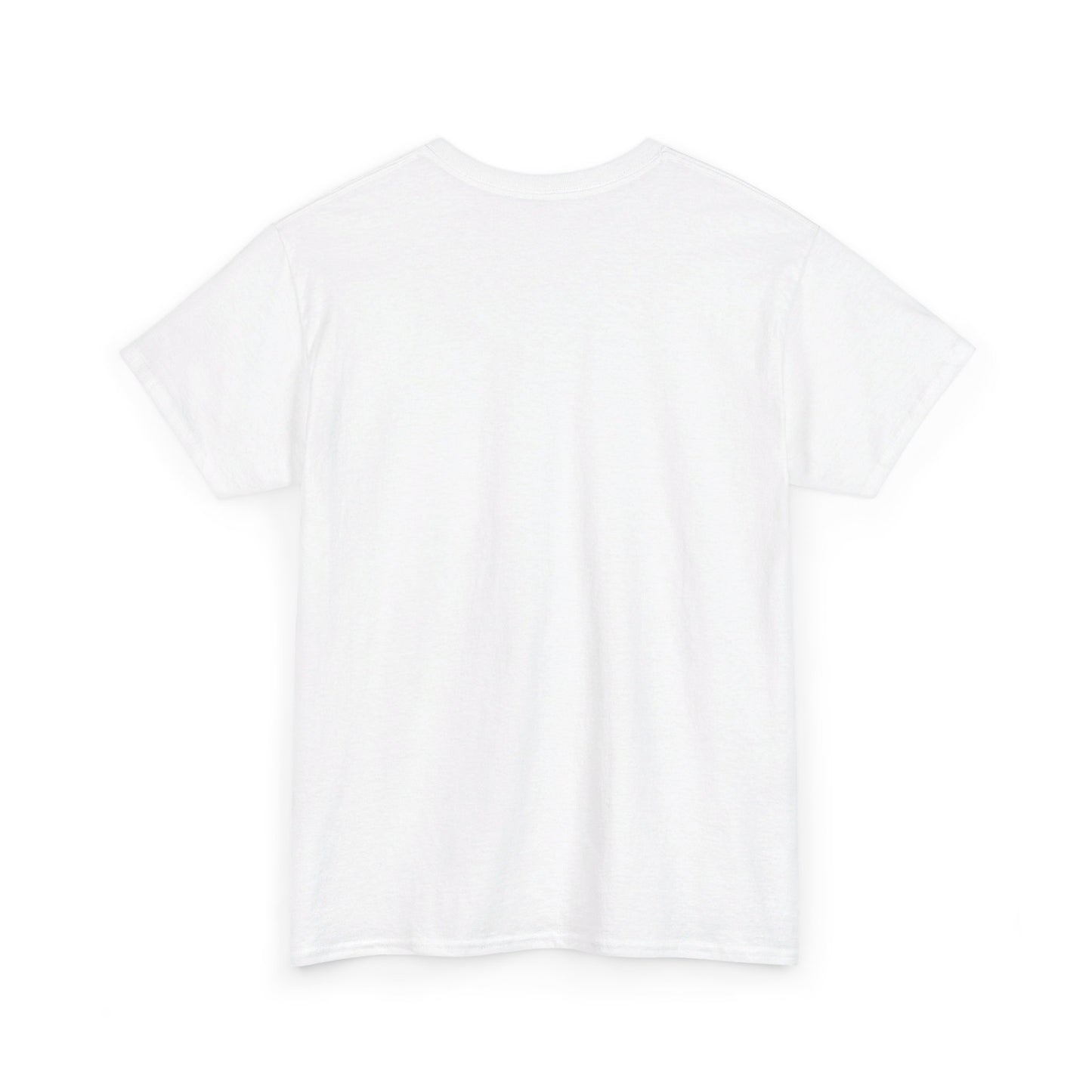 Oyster Bow T-Shirt