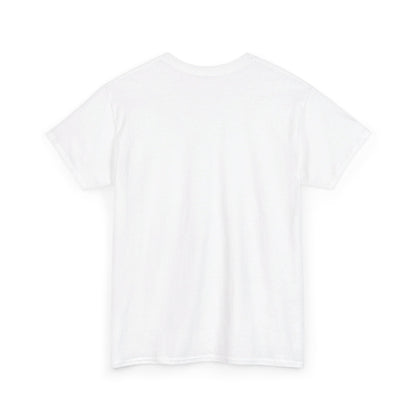 Oyster Bow T-Shirt