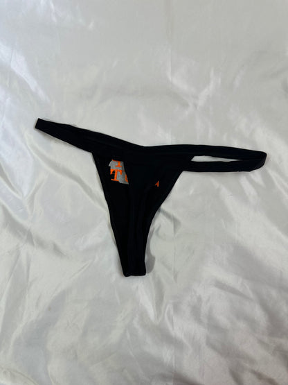 Soup Slut Thong