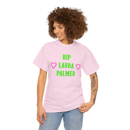 RIP Laura T-Shirt