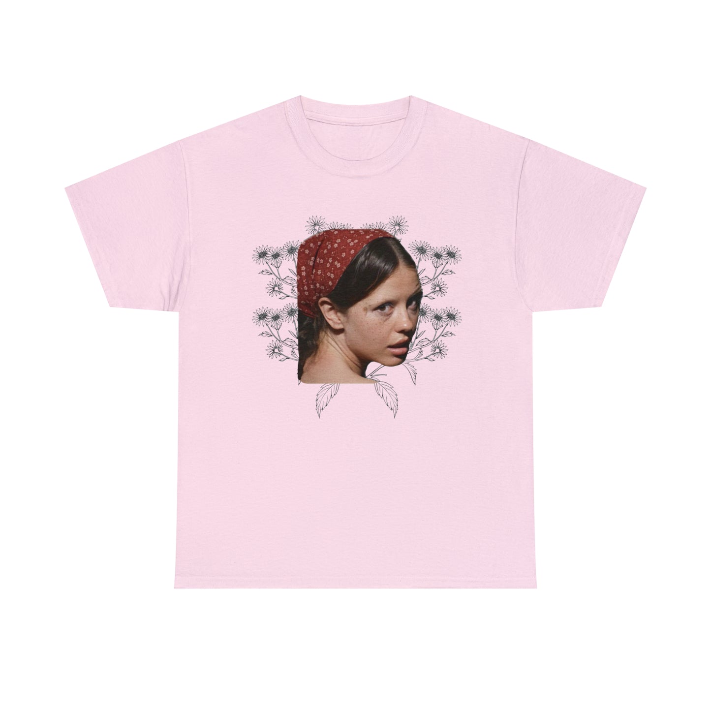 Maxine T-Shirt