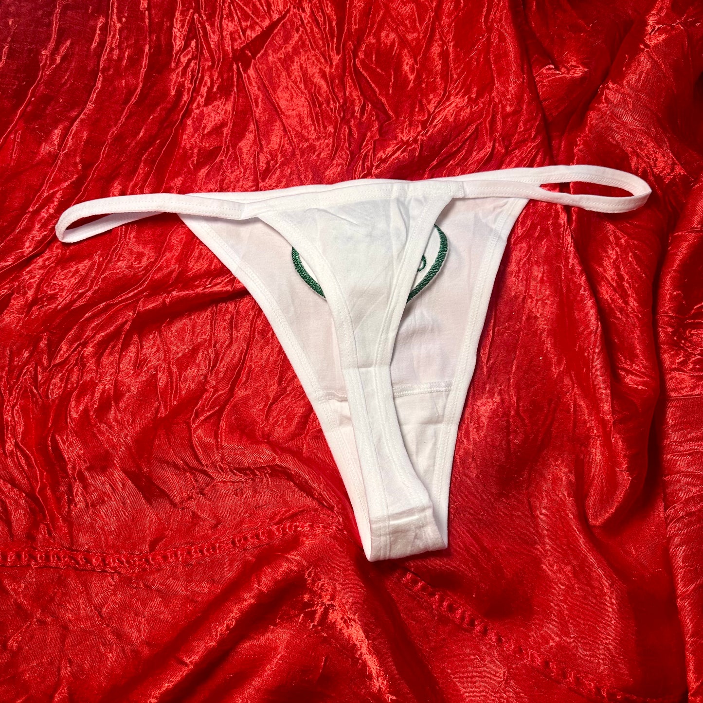 PREORDER Peter Griffin Thong