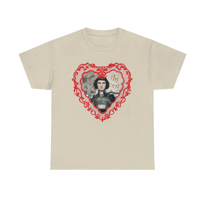 Joan of Arc T-Shirt