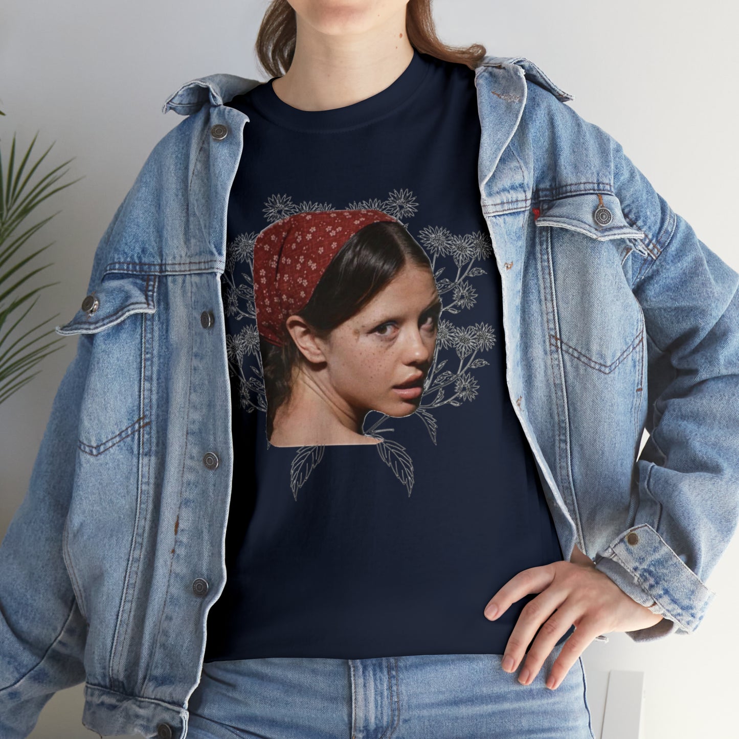 Maxine T-Shirt