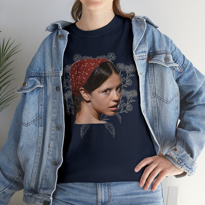 Maxine T-Shirt