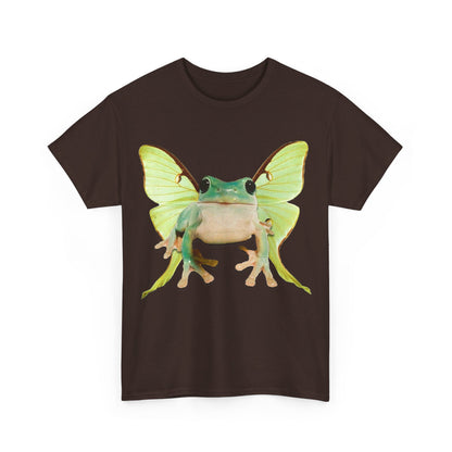 Frog Fairy T-Shirt