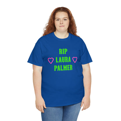 RIP Laura T-Shirt