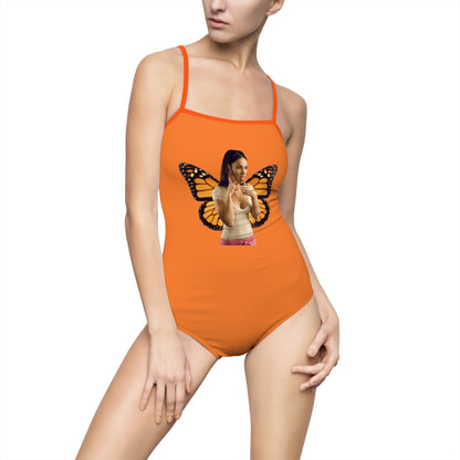 Jennifer's Body Swimsuit