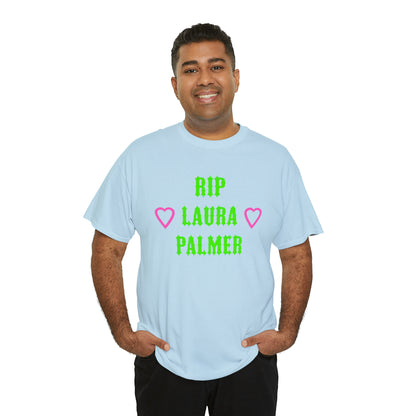 RIP Laura T-Shirt