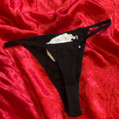 PREORDER American Dad Thong