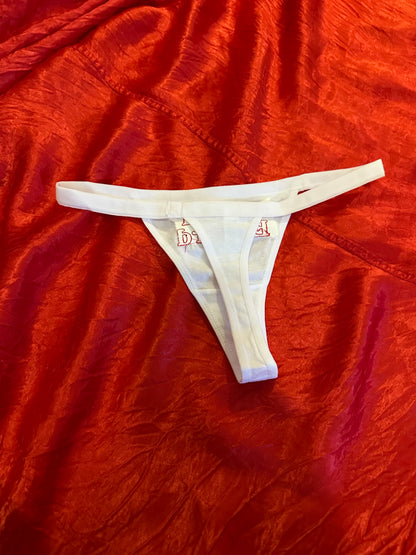 PREORDER Team Edward Thong