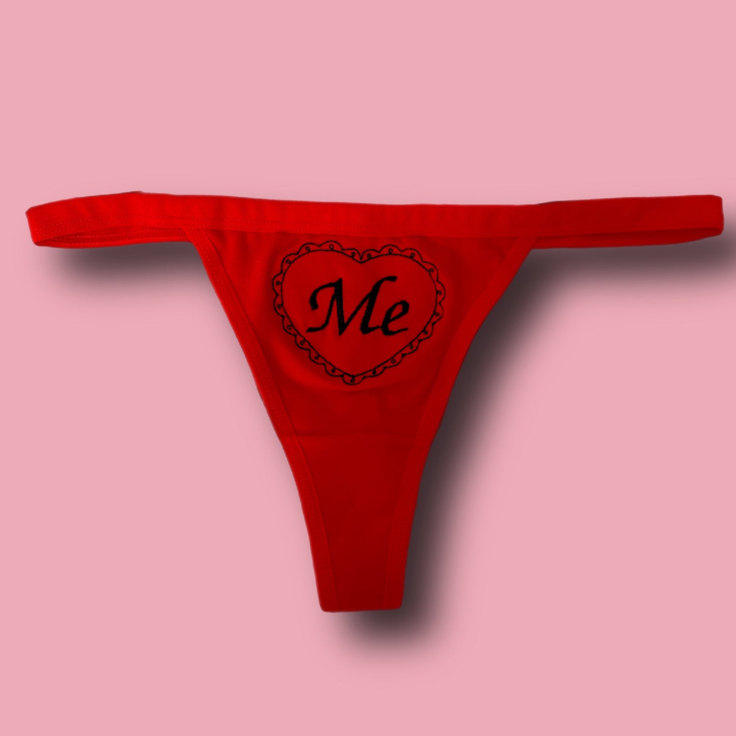 Me Thong