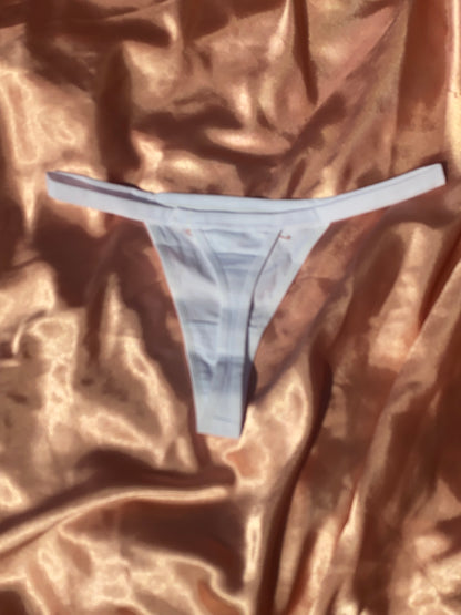 Aphrodite Thong