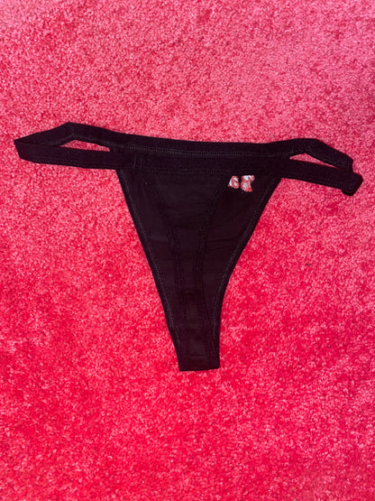 Barbenheimer Thong