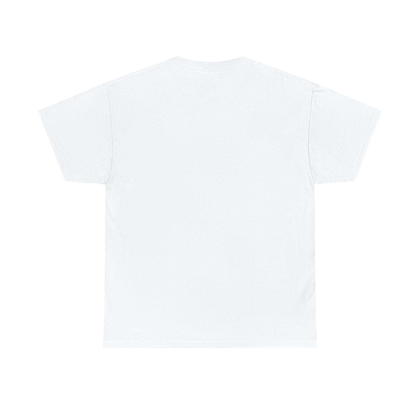 Ottessa Rest Cross T-Shirt