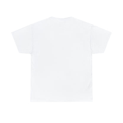 Ottessa Rest Cross T-Shirt