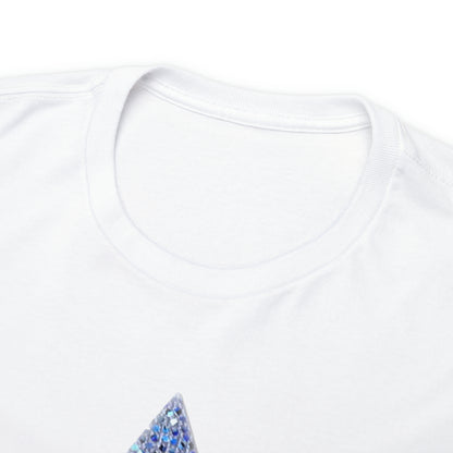 Prom Carrie Star T-Shirt