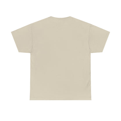 Ottessa Rest Cross T-Shirt