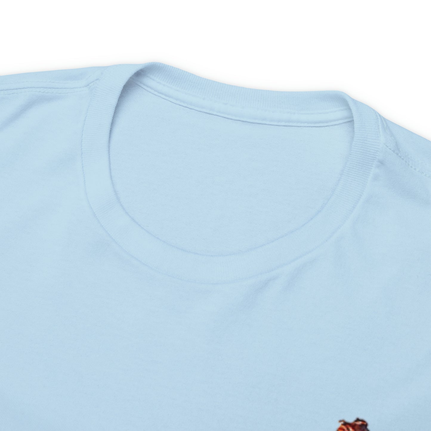 Cherry Bow T-Shirt