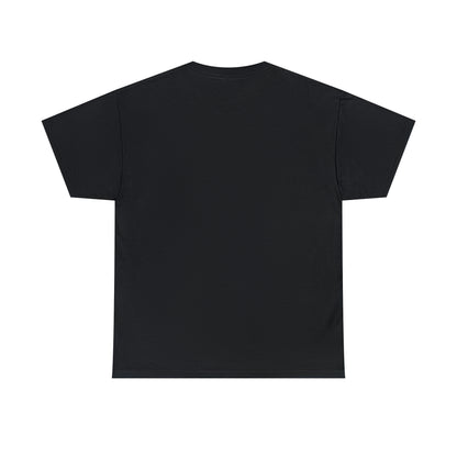 Ottessa Rest Cross T-Shirt