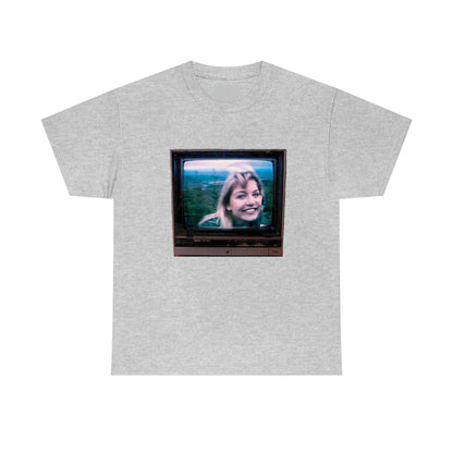 Laura TV T-Shirt