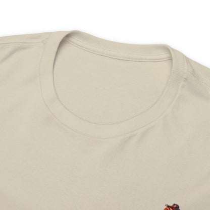 Cherry Bow T-Shirt