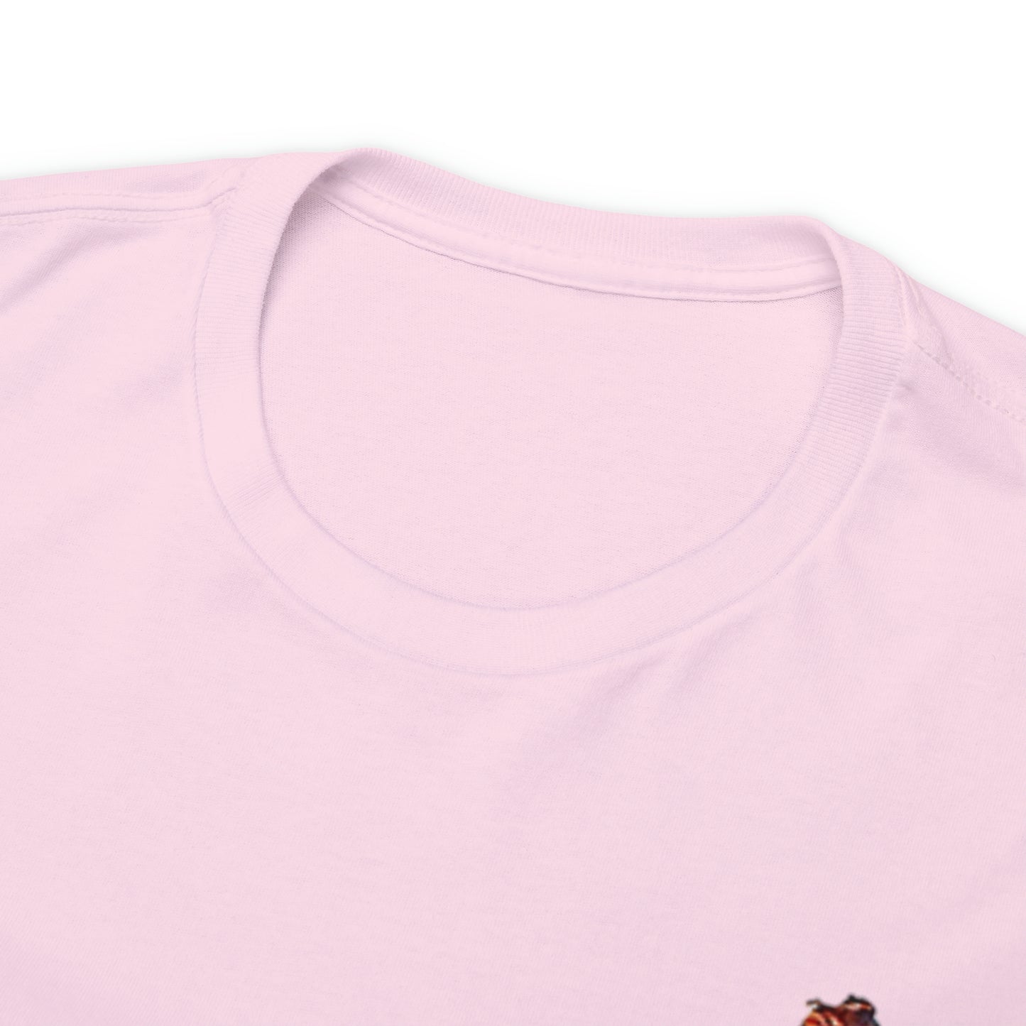 Cherry Bow T-Shirt