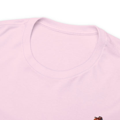 Cherry Bow T-Shirt