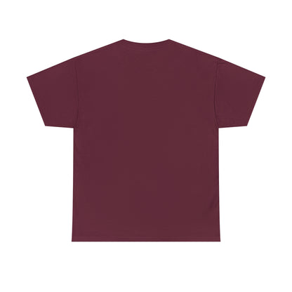 Cherry Bow T-Shirt