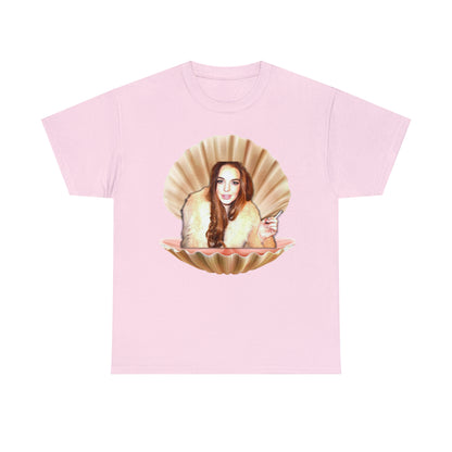 Venus Lindsay T-Shirt