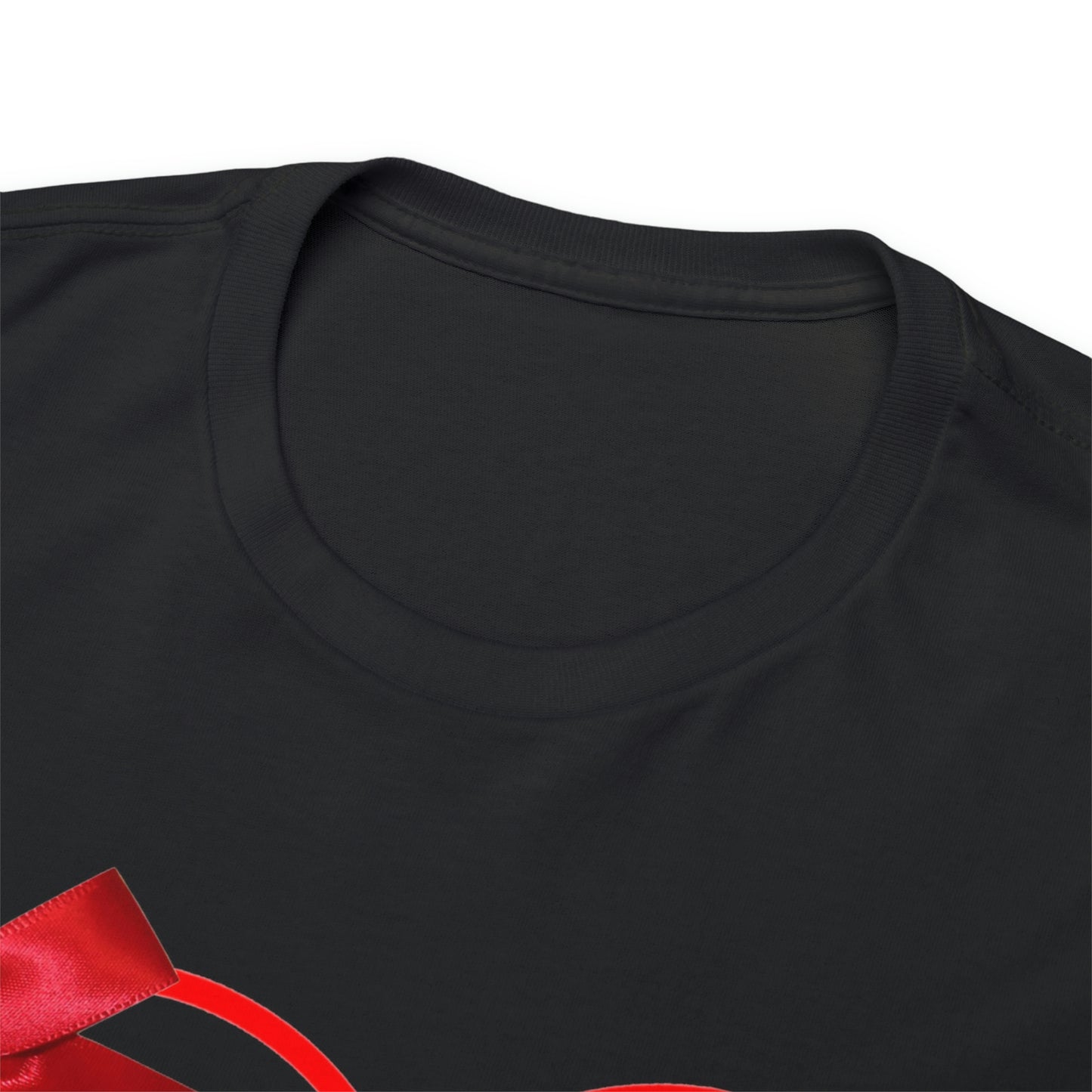 Cherry Coke T-Shirt