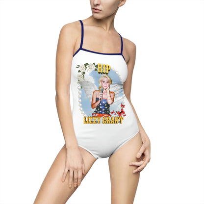 Rip Lizzy Swimsuit