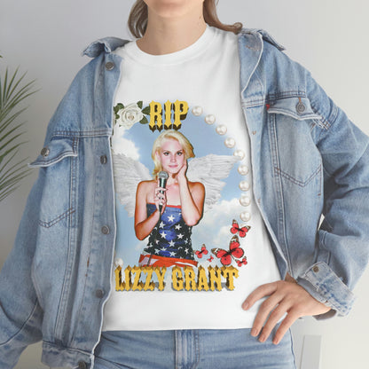 Lizzy T-Shirt