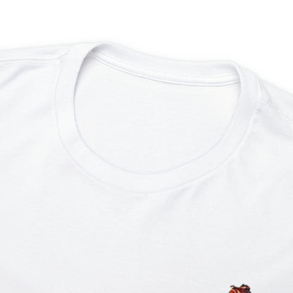 Cherry Bow T-Shirt