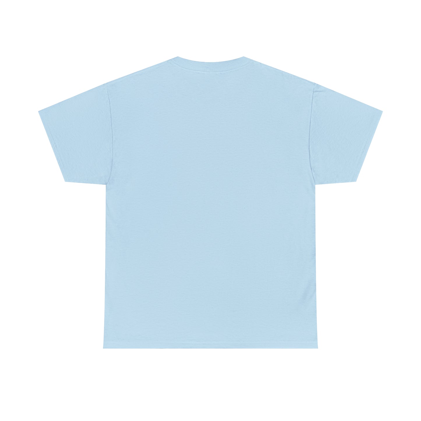 Ottessa Rest Cross T-Shirt