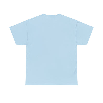 Ottessa Rest Cross T-Shirt