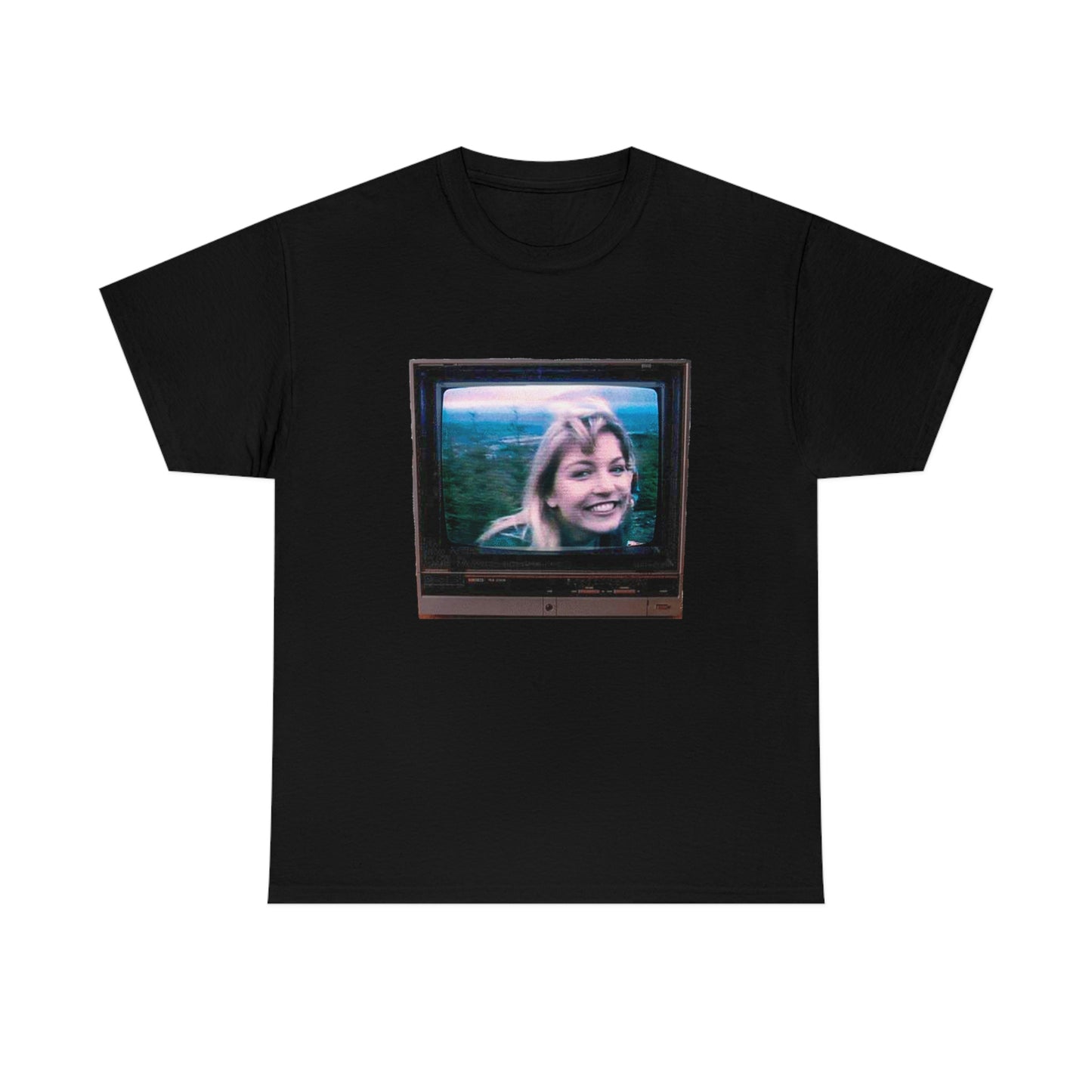 Laura TV T-Shirt