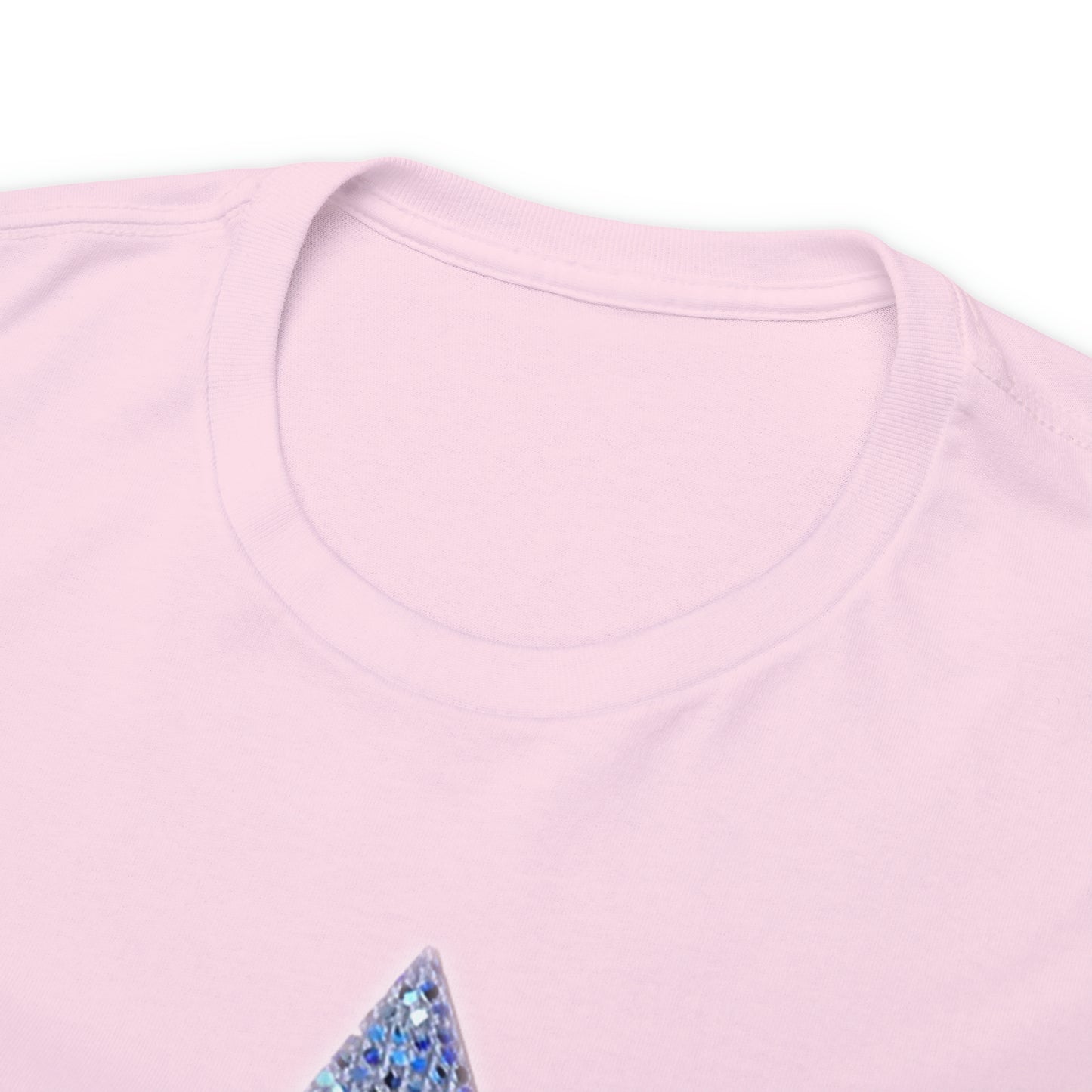 Prom Carrie Star T-Shirt