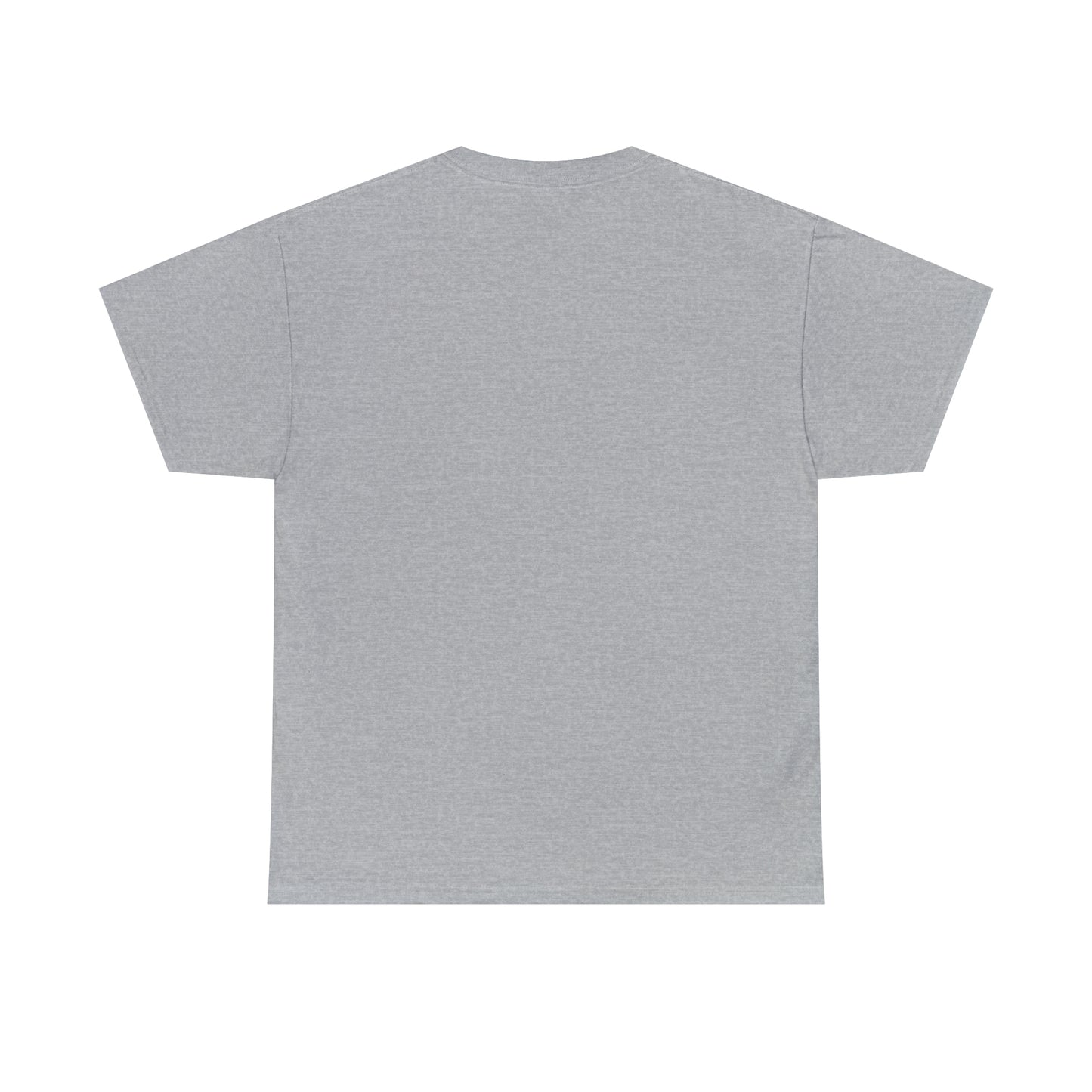 Ottessa Rest Cross T-Shirt