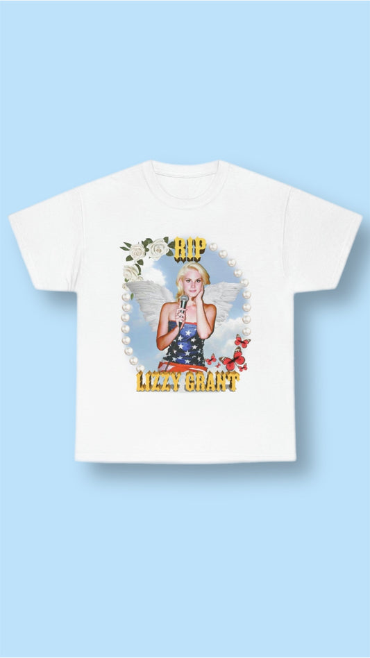 Lizzy T-Shirt