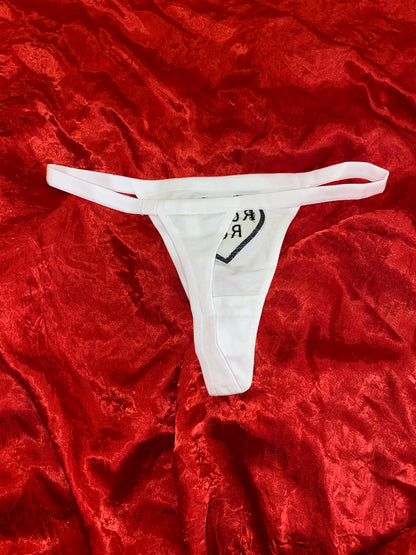 Roman Roy Thong