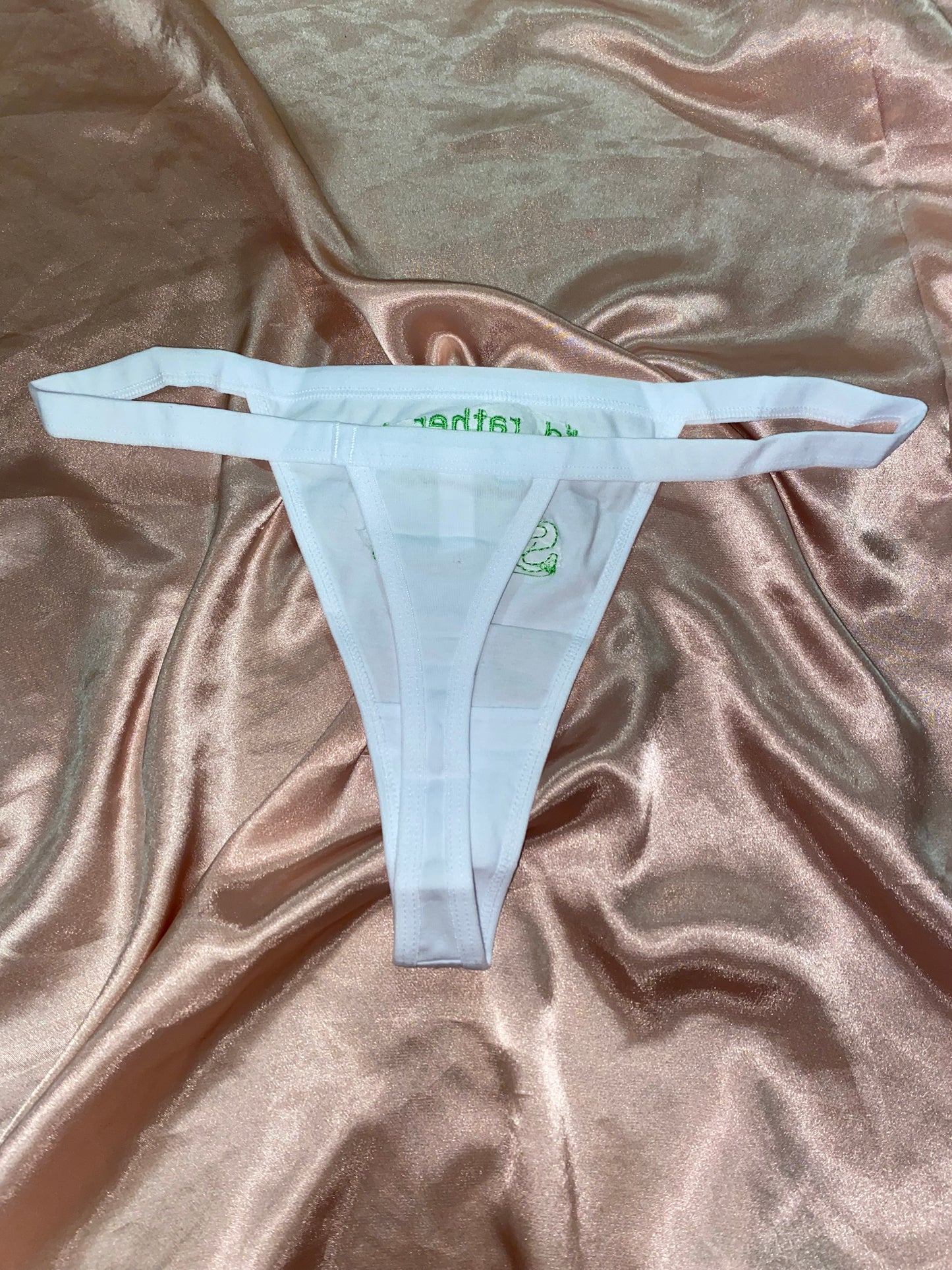 Sims Thong