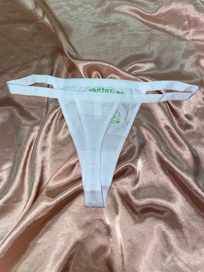 Sims Thong